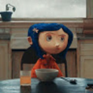 Meet your Posher, Audrey